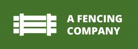 Fencing Kalgup - Fencing Companies